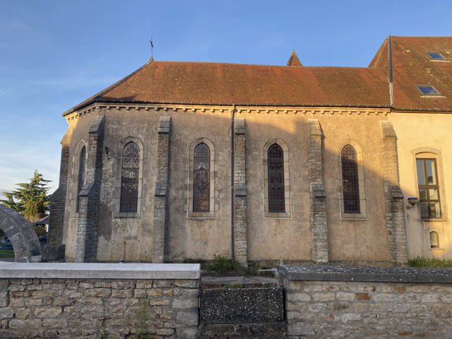 Kerk 2