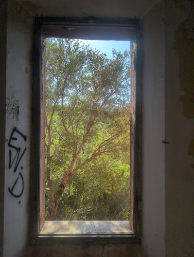Casa Cantoniera